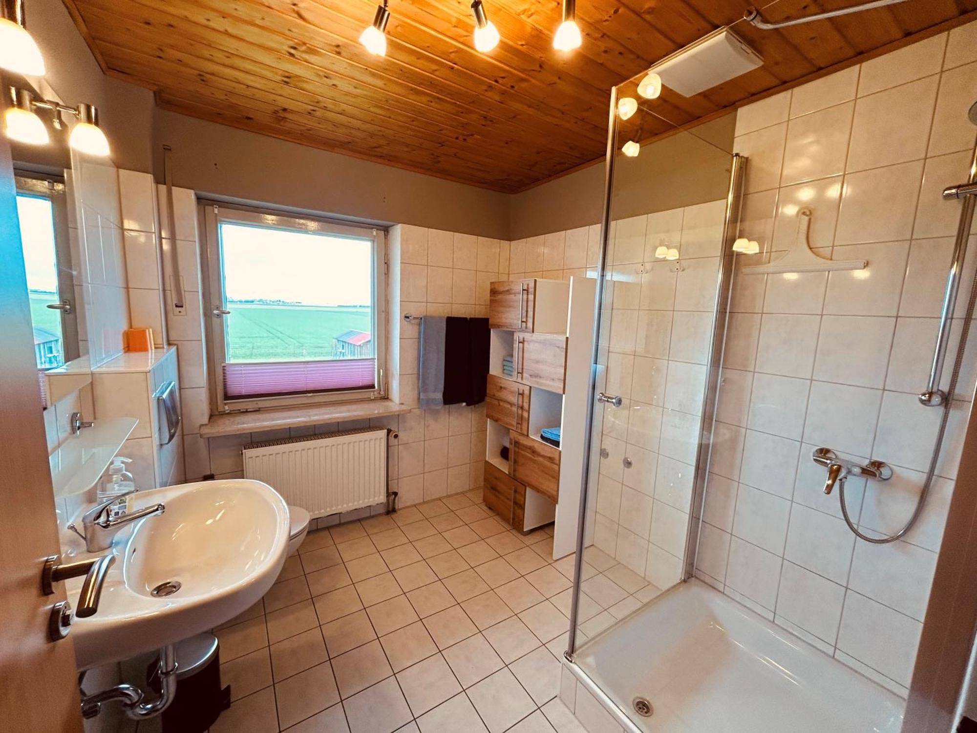 Pension Zum Krug, Messe Muenchen Hergolding Kamer foto